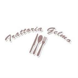 Trattoria Gelmo, Trieste orari di apertura