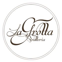 Trattoria Grotta Dell'arma, Finale Ligure orari di apertura