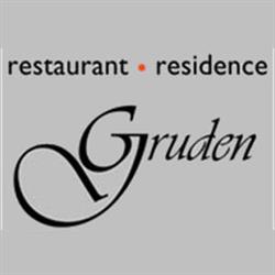 Residence Gruden, San Pelagio orari di apertura