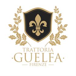 Trattoria Guelfa, Firenze orari di apertura