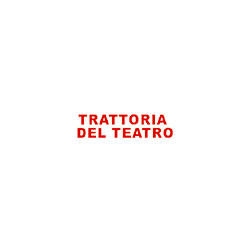 Trattoria del Teatro, Bergamo orari di apertura