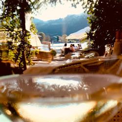 Trattoria Del Tempo Perso Di Enzo Ipri, Porto Ceresio orari di apertura
