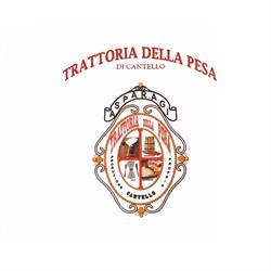 Trattoria della Pesa, Cantello orari di apertura