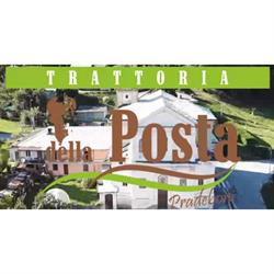 Trattoria Della Posta, Peveragno orari di apertura