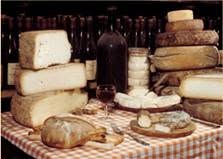 Trattoria della Posta Torino, orari di apertura