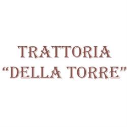 Trattoria della Torre, Perletto orari di apertura