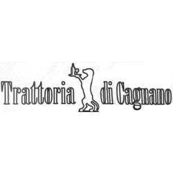 Trattoria di Cagnano, Montepulciano orari di apertura
