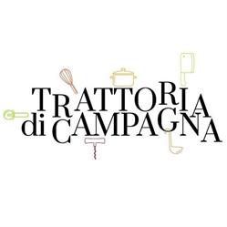 Ristorante Trattoria di Campagna, Sarre orari di apertura