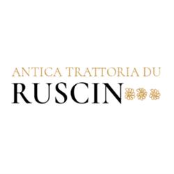 Du Ruscin, Genova orari di apertura