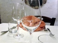 Trattoria e Taggeine Di Mohamed Samir, Chiavari orari di apertura