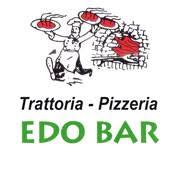 Trattoria Edobar, Poggio favaro orari di apertura