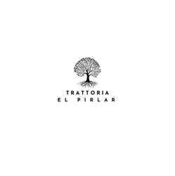 Trattoria El Pirlar, Villafranca di Verona orari di apertura
