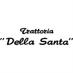 Trattoria della Santa, Bologna orari di apertura