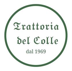 Trattoria Del Colle, Castelvetro di Modena orari di apertura