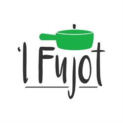 Trattoria al Fujot, Luserna San Giovanni orari di apertura