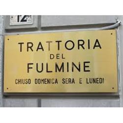Trattoria La Tradizione, Trescore Cremasco orari di apertura