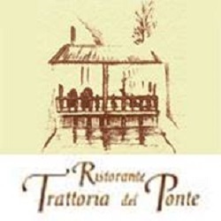 Ristorante Trattoria del Ponte, Briosco orari di apertura