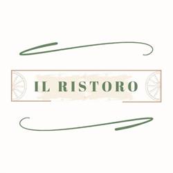 Il Ristoro, Oleggio orari di apertura