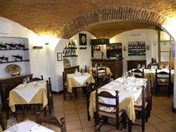 Trattoria Del Soggiorno Di Nobile Elvio, Gattinara orari di apertura