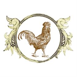 Trattoria del Gallo, Rovato orari di apertura