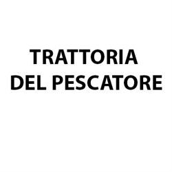 Trattoria del Pescatore, Villetta Barrea orari di apertura