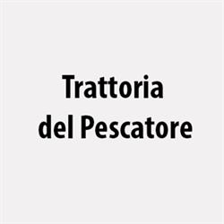 Trattoria del Pescatore, Chiaravalle orari di apertura