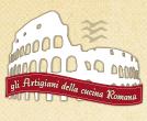 Trattoria Del Volo A Vela, Zola Predosa orari di apertura