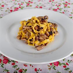 Trattoria Dell'alba Piadena Drizzona, Piadena - Orari di apertura