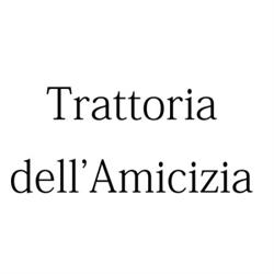 Trattoria dell'Amicizia, Saronno orari di apertura