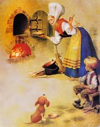 Trattoria della Nonna, Aci Sant'Antonio orari di apertura