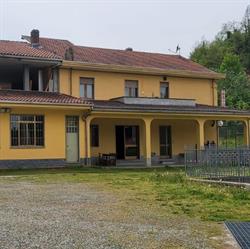 Trattoria La Pace-PIZZERIA DAL MORETTINO, San Sebastiano da Po orari di apertura