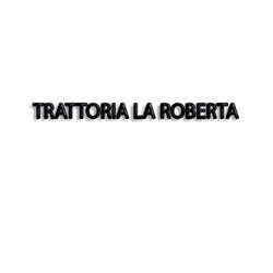 Trattoria La Roberta, Gassino Torinese orari di apertura