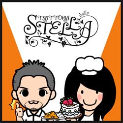 Trattoria Della Stella Verbania, Pallanza - Orari di apertura