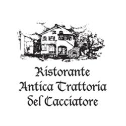 Antica Trattoria del Cacciatore, San Giorgio Piacentino orari di apertura