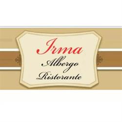 Albergo Ristorante Irma, Arsiero orari di apertura