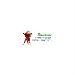 Ristorante Trattoria degli Artisti, Predappio orari di apertura