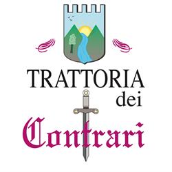 Trattoria Dei Contrari, Savignano sul Panaro orari di apertura