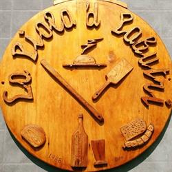 Trattoria Dei Prati, Condove orari di apertura