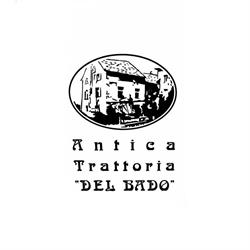 Trattoria Del Bado, Casella orari di apertura