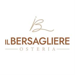 Trattoria Del Bersagliere, Colonna orari di apertura