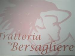 Trattoria Del Bersagliere Di Carrara Maria & C. S.n.c., Telgate orari di apertura