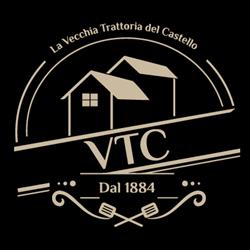 Trattoria Del Castello, Verzuolo orari di apertura