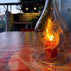 Trattoria Del Gallo, Romentino orari di apertura