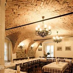 Trattoria Del Gallo Iseo, Clusane - Orari di apertura