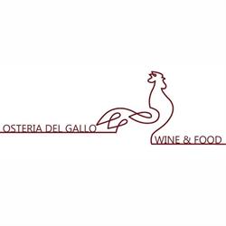 Trattoria Del Gallo, Rosate orari di apertura