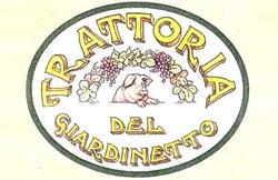 Trattoria Del Giardinetto, Modena orari di apertura