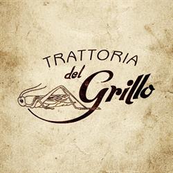 Trattoria del Grillo, Parma orari di apertura