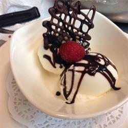 Trattoria Del Guado, Pizzighettone orari di apertura