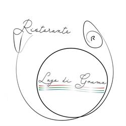 Ristorante Lago di Gruma, Campegine orari di apertura