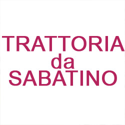 Trattoria da Sabatino, Castel di Sangro orari di apertura